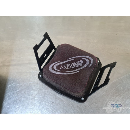 Filtre a air MWR WSBK Ducati Panigale 955 V2 2022 à 2024 