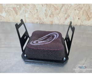 Filtre a air MWR WSBK Ducati Panigale 955 V2 2022 à 2024 