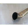Intermédiaire de silencieux d'échappement Akrapovic Husqvarna 701 Vitpilen Ducati Panigale 955 V2 2022 à 2024 