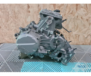 Ducati Panigale 955 V2 2022 à 2024 