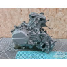 Moteur Ducati Panigale 955 V2 2022 à 2024 