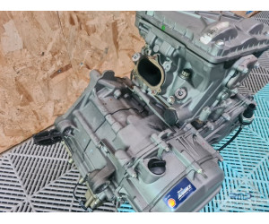 Moteur Ducati Panigale 955 V2 2022 à 2024 