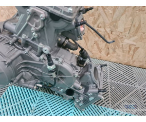 Ducati Panigale 955 V2 2022 à 2024 