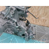 Moteur Ducati Panigale 955 V2 2022 à 2024 