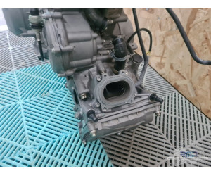 Moteur Ducati Panigale 955 V2 2022 à 2024 