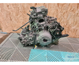 Moteur Ducati Panigale 955 V2 2022 à 2024 