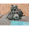 Moteur Ducati Panigale 955 V2 2022 à 2024 