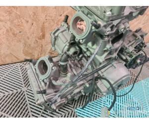 Moteur Ducati Panigale 955 V2 2022 à 2024 