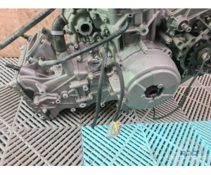 Moteur Ducati Panigale 955 V2 2022 à 2024 