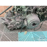 Ducati Panigale 955 V2 2022 à 2024 