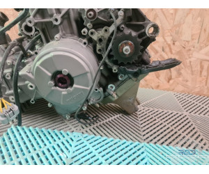 Moteur Ducati Panigale 955 V2 2022 à 2024 