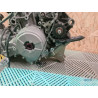 Moteur Ducati Panigale 955 V2 2022 à 2024 