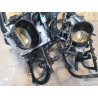 Rampe d'injection Ducati Panigale 955 V2 2022 à 2024 