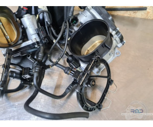 Ducati Panigale 955 V2 2022 à 2024 