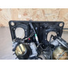 Rampe d'injection Ducati Panigale 955 V2 2022 à 2024 