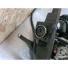 Rampe d'injection Ducati Panigale 955 V2 2022 à 2024 