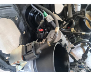 Ducati Panigale 955 V2 2022 à 2024 