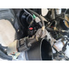 Rampe d'injection Ducati Panigale 955 V2 2022 à 2024 