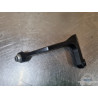 Support de silencieux akrapovic Husqvarna 701 Vitpilen Ducati Panigale 955 V2 2022 à 2024 
