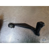 Support de silencieux akrapovic Husqvarna 701 Vitpilen Ducati Panigale 955 V2 2022 à 2024 