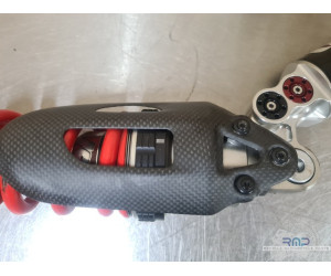 Ducati Panigale 955 V2 2022 à 2024 