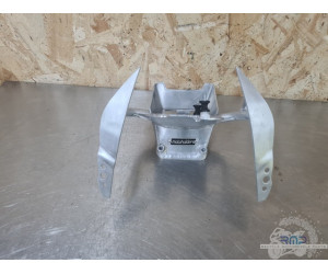 Araignée Motoholder Ducati Panigale 955 V2 2022 à 2024 