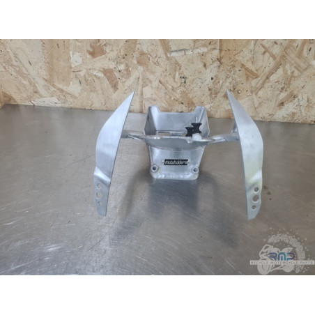 Araignée Motoholder Ducati Panigale 955 V2 2022 à 2024 