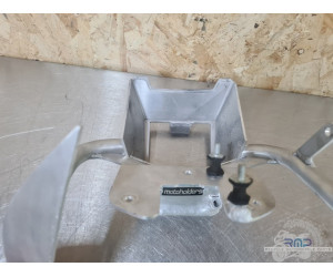 Araignée Motoholder Ducati Panigale 955 V2 2022 à 2024 