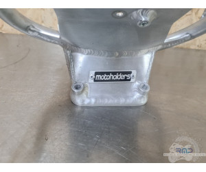 Araignée Motoholder Ducati Panigale 955 V2 2022 à 2024 