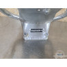 Araignée Motoholder Ducati Panigale 955 V2 2022 à 2024 