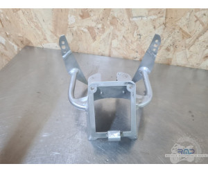Araignée Motoholder Ducati Panigale 955 V2 2022 à 2024 