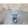 Araignée Motoholder Ducati Panigale 955 V2 2022 à 2024 