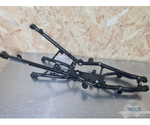 Boucle arrière Motoholder Ducati Panigale 955 V2 2022 à 2024 