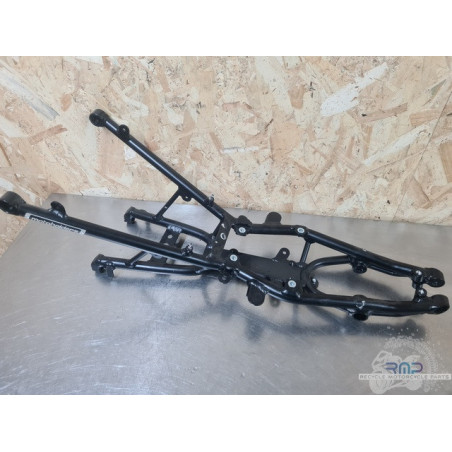 Boucle arrière Motoholder Ducati Panigale 955 V2 2022 à 2024 