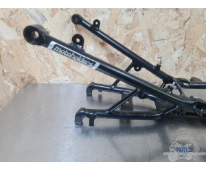 Boucle arrière Motoholder Ducati Panigale 955 V2 2022 à 2024 
