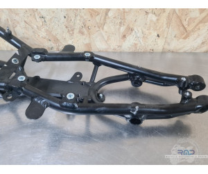 Boucle arrière Motoholder Ducati Panigale 955 V2 2022 à 2024 
