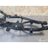Boucle arrière Motoholder Ducati Panigale 955 V2 2022 à 2024 