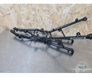 Boucle arrière Motoholder Ducati Panigale 955 V2 2022 à 2024 