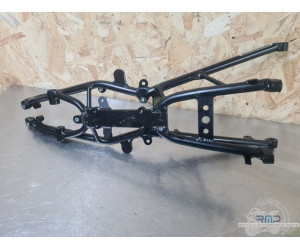 Boucle arrière Motoholder Ducati Panigale 955 V2 2022 à 2024 