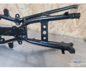 Boucle arrière Motoholder Ducati Panigale 955 V2 2022 à 2024 