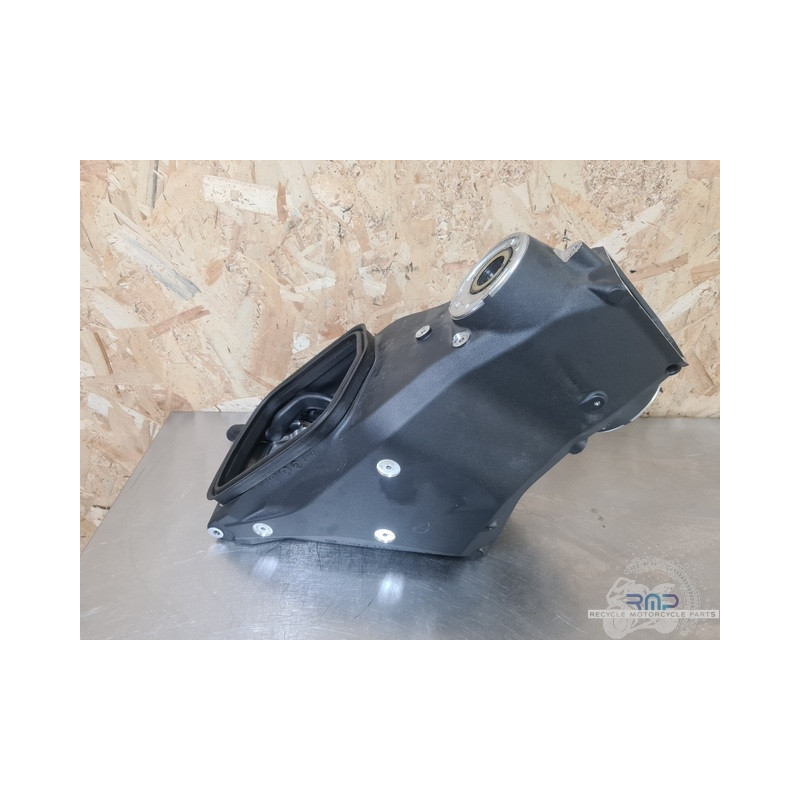 Cadre vierge sans carte grise Ducati Panigale 955 V2 2022 à 2024 
