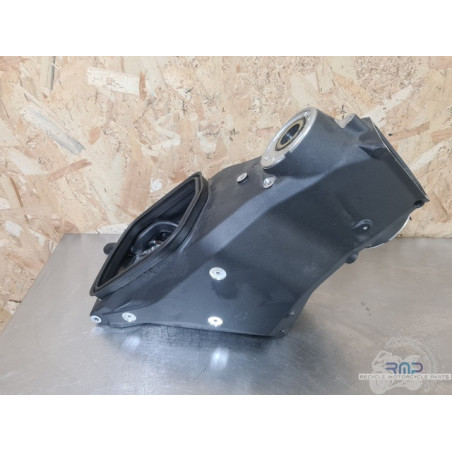 Cadre vierge sans carte grise Ducati Panigale 955 V2 2022 à 2024 