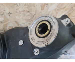 Cadre vierge sans carte grise Ducati Panigale 955 V2 2022 à 2024 