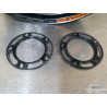Jante avant OZ Gass RSA Kawasaki ZX10R 2020 à 2025 Ducati Panigale 955 V2 2022 à 2024 