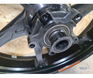 Jante avant OZ Gass RSA Kawasaki ZX10R 2020 à 2025 Ducati Panigale 955 V2 2022 à 2024 
