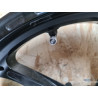 Jante avant OZ Gass RSA Kawasaki ZX10R 2020 à 2025 Ducati Panigale 955 V2 2022 à 2024 