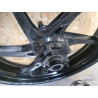 Jante avant OZ Gass RSA Kawasaki ZX10R 2020 à 2025 Ducati Panigale 955 V2 2022 à 2024 