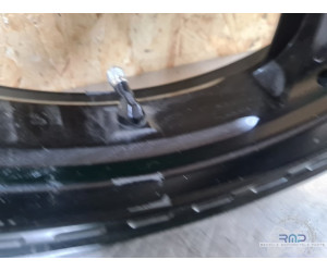 Jante avant OZ Gass RSA Kawasaki ZX10R 2020 à 2025 Ducati Panigale 955 V2 2022 à 2024 