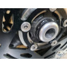 Ducati Panigale 955 V2 2022 à 2024 