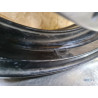 Janteavant avec disques de frein 6mm France équipement et entretoise fixe Kawasaki ZX10R 2020 à 2025 Ducati Panigale 955 V2 2022